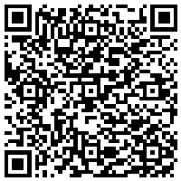QR Code for bitcoin:bitcoin:bitcoin:bitcoin:bitcoin:bitcoin:bitcoin:bitcoin:bitcoin:bitcoin:dash:XqEjdvpRBwVT9D7KVGS658Ux3t1YaAdJsX