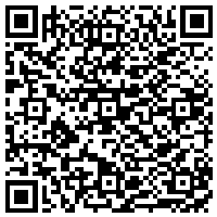 QR Code for bitcoin:bitcoin:bitcoin:bitcoin:bitcoin:bitcoin:bitcoin:bitcoin:bitcoin:bitcoin:dash:XqEkRTttFWAQCSaE2fvvobMF3jfX9kE8z8