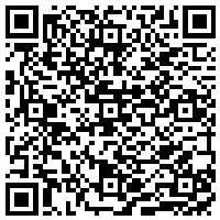 QR Code for bitcoin:bitcoin:bitcoin:bitcoin:bitcoin:bitcoin:bitcoin:bitcoin:bitcoin:bitcoin:dash:XqEnTmkS2JpFtCfxXthkdtnuSLXCCaGPjT