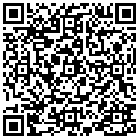 QR Code for bitcoin:bitcoin:bitcoin:bitcoin:bitcoin:bitcoin:bitcoin:bitcoin:bitcoin:bitcoin:dash:XqEqXakP58AzPvmoDMSmDkEnvvEPxv6Rbv