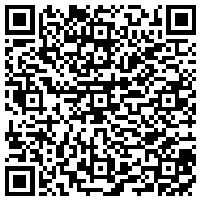 QR Code for bitcoin:bitcoin:bitcoin:bitcoin:bitcoin:bitcoin:bitcoin:bitcoin:bitcoin:bitcoin:dash:XqEqufSF7iTi6p7SppiCAaVBBP4TASpV4T