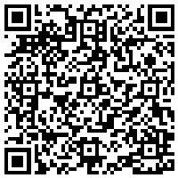 QR Code for bitcoin:bitcoin:bitcoin:bitcoin:bitcoin:bitcoin:bitcoin:bitcoin:bitcoin:bitcoin:dash:XqEvZMotS5WhVGdF7Awp2tF6QMB9rV1UWW