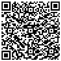 QR Code for bitcoin:bitcoin:bitcoin:bitcoin:bitcoin:bitcoin:bitcoin:bitcoin:bitcoin:bitcoin:dash:XqExd5aYVSwieBv3S66LEmoyNoRF7mJvcd