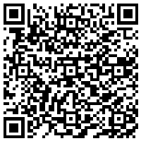 QR Code for bitcoin:bitcoin:bitcoin:bitcoin:bitcoin:bitcoin:bitcoin:bitcoin:bitcoin:bitcoin:dash:XqF1oSxnLSdEzDBXZpDoXKEXEnJpDWPxuo