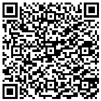 QR Code for bitcoin:bitcoin:bitcoin:bitcoin:bitcoin:bitcoin:bitcoin:bitcoin:bitcoin:bitcoin:dash:XqF5UcBJSvYkLZ378xeS4QSDvSn48Yh4uS