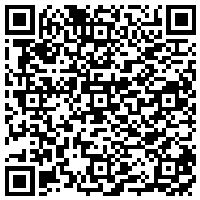QR Code for bitcoin:bitcoin:bitcoin:bitcoin:bitcoin:bitcoin:bitcoin:bitcoin:bitcoin:bitcoin:dash:XqF5eP1ktDUvnhzuRsRLFJsVFonZFNa2f9