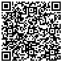 QR Code for bitcoin:bitcoin:bitcoin:bitcoin:bitcoin:bitcoin:bitcoin:bitcoin:bitcoin:bitcoin:dash:XqF62C3JBVHfHQEKqsFqyshgMgRpk6Ngh2