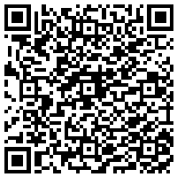 QR Code for bitcoin:bitcoin:bitcoin:bitcoin:bitcoin:bitcoin:bitcoin:bitcoin:bitcoin:bitcoin:dash:XqF9nASYBAm58b8PAncs9EM7SSJ7rdHCbC