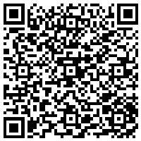 QR Code for bitcoin:bitcoin:bitcoin:bitcoin:bitcoin:bitcoin:bitcoin:bitcoin:bitcoin:bitcoin:dash:XqFAba7JoeC9B2CSaJyV2SobtHZtxhsNjo