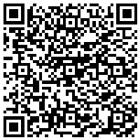 QR Code for bitcoin:bitcoin:bitcoin:bitcoin:bitcoin:bitcoin:bitcoin:bitcoin:bitcoin:bitcoin:dash:XqFAddP3b3g31kW3jqUUsZBLSzUn4ysv8P