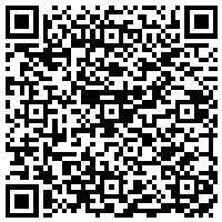 QR Code for bitcoin:bitcoin:bitcoin:bitcoin:bitcoin:bitcoin:bitcoin:bitcoin:bitcoin:bitcoin:dash:XqFCL5MS3ZdbPhNEbrtAsMudm73w4KNk2f