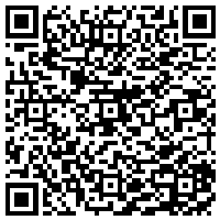 QR Code for bitcoin:bitcoin:bitcoin:bitcoin:bitcoin:bitcoin:bitcoin:bitcoin:bitcoin:bitcoin:dash:XqFCNB2Q3aNv1GPpAxmvi7jAgg9NRmcCmw
