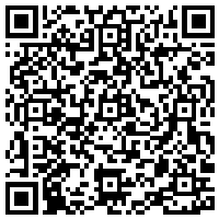 QR Code for bitcoin:bitcoin:bitcoin:bitcoin:bitcoin:bitcoin:bitcoin:bitcoin:bitcoin:bitcoin:dash:XqFCd3Awq1qN3vjBn62cxYGSYUQ3Gnu2En