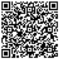 QR Code for bitcoin:bitcoin:bitcoin:bitcoin:bitcoin:bitcoin:bitcoin:bitcoin:bitcoin:bitcoin:dash:XqFD2egFFoPpPnt4ADY2dTiB7cCgJpY3WP