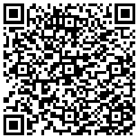 QR Code for bitcoin:bitcoin:bitcoin:bitcoin:bitcoin:bitcoin:bitcoin:bitcoin:bitcoin:bitcoin:dash:XqFEmZYxpDjAq7HiyPvbLBNon68pzRQQct