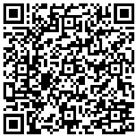 QR Code for bitcoin:bitcoin:bitcoin:bitcoin:bitcoin:bitcoin:bitcoin:bitcoin:bitcoin:bitcoin:dash:XqFFFbMSjLJ7vfMoXepuhtyYhrfAyYoaST