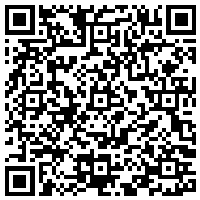 QR Code for bitcoin:bitcoin:bitcoin:bitcoin:bitcoin:bitcoin:bitcoin:bitcoin:bitcoin:bitcoin:dash:XqFJUGLZRTxpYitWDsAZXar5aeTDkmmbtF