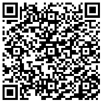 QR Code for bitcoin:bitcoin:bitcoin:bitcoin:bitcoin:bitcoin:bitcoin:bitcoin:bitcoin:bitcoin:dash:XqFKZ4TTvubSvuRWLBGMrAw9kFpXYM6748