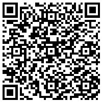 QR Code for bitcoin:bitcoin:bitcoin:bitcoin:bitcoin:bitcoin:bitcoin:bitcoin:bitcoin:bitcoin:dash:XqFKvCTEkMwfvrML4RukwcRo5fffWSfwK7