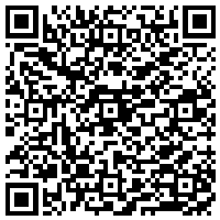 QR Code for bitcoin:bitcoin:bitcoin:bitcoin:bitcoin:bitcoin:bitcoin:bitcoin:bitcoin:bitcoin:dash:XqFLPpWDdcwMLyK1FxnqohX7NndcpEfLPf