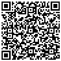 QR Code for bitcoin:bitcoin:bitcoin:bitcoin:bitcoin:bitcoin:bitcoin:bitcoin:bitcoin:bitcoin:dash:XqFLntNXVUXbkSfUcaHYANePte8pVs5mPi