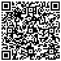QR Code for bitcoin:bitcoin:bitcoin:bitcoin:bitcoin:bitcoin:bitcoin:bitcoin:bitcoin:bitcoin:dash:XqFMLuscgwbgeAamkH7AWD8WS3dnSHaEYQ