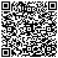 QR Code for bitcoin:bitcoin:bitcoin:bitcoin:bitcoin:bitcoin:bitcoin:bitcoin:bitcoin:bitcoin:dash:XqFMMB8De2kjNDP48FWVCQ6qkeP1WHb7HM