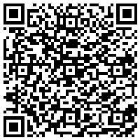 QR Code for bitcoin:bitcoin:bitcoin:bitcoin:bitcoin:bitcoin:bitcoin:bitcoin:bitcoin:bitcoin:dash:XqFMSMRXeHUwEBeVkVZ4dJAwxK7c5QfzfV