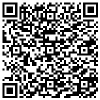 QR Code for bitcoin:bitcoin:bitcoin:bitcoin:bitcoin:bitcoin:bitcoin:bitcoin:bitcoin:bitcoin:dash:XqFMqf54uwYCd3U5DAgPiyoaRNeBKssjLL