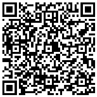 QR Code for bitcoin:bitcoin:bitcoin:bitcoin:bitcoin:bitcoin:bitcoin:bitcoin:bitcoin:bitcoin:dash:XqFPQ3a9AzT3GCuyFZ8qTFhjh7rbXf9U7y
