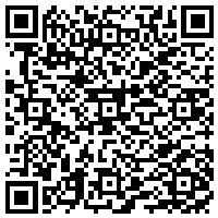 QR Code for bitcoin:bitcoin:bitcoin:bitcoin:bitcoin:bitcoin:bitcoin:bitcoin:bitcoin:bitcoin:dash:XqFPmdoGy71cVLFTyF3coyVrDd45BLnd6t
