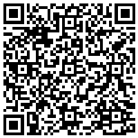 QR Code for bitcoin:bitcoin:bitcoin:bitcoin:bitcoin:bitcoin:bitcoin:bitcoin:bitcoin:bitcoin:dash:XqFSBEsEh4msyvJQrpA974d3DdKAg83fCd