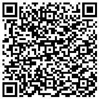 QR Code for bitcoin:bitcoin:bitcoin:bitcoin:bitcoin:bitcoin:bitcoin:bitcoin:bitcoin:bitcoin:dash:XqFShArnVped2f2gSycVPEFDtinXBSfpyV
