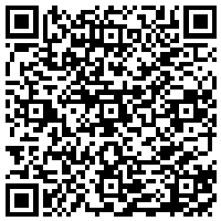 QR Code for bitcoin:bitcoin:bitcoin:bitcoin:bitcoin:bitcoin:bitcoin:bitcoin:bitcoin:bitcoin:dash:XqFSvMPZLKWa9MStC314VkXdewtbZ4RMjg