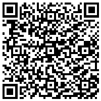 QR Code for bitcoin:bitcoin:bitcoin:bitcoin:bitcoin:bitcoin:bitcoin:bitcoin:bitcoin:bitcoin:dash:XqFUrxSVdMmEKDMsPC6E8Hpgqs3hpYsk8e