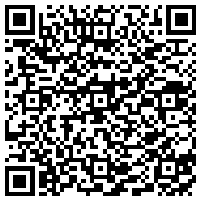 QR Code for bitcoin:bitcoin:bitcoin:bitcoin:bitcoin:bitcoin:bitcoin:bitcoin:bitcoin:bitcoin:dash:XqFXbYJfkZPymR19vnCjvd7pnvEEbpZXDf