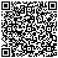 QR Code for bitcoin:bitcoin:bitcoin:bitcoin:bitcoin:bitcoin:bitcoin:bitcoin:bitcoin:bitcoin:dash:XqFcBVHb2yLQQ2qMDxShob1RuvgEDrbpnz