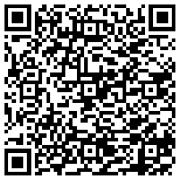 QR Code for bitcoin:bitcoin:bitcoin:bitcoin:bitcoin:bitcoin:bitcoin:bitcoin:bitcoin:bitcoin:dash:XqFeVJFnApXARUVWHjG5yaKDRFCTVCYARB