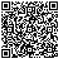 QR Code for bitcoin:bitcoin:bitcoin:bitcoin:bitcoin:bitcoin:bitcoin:bitcoin:bitcoin:bitcoin:dash:XqFfJf3g9JSqNfcBebTrmsgxF1ZkG2a9yZ