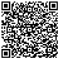 QR Code for bitcoin:bitcoin:bitcoin:bitcoin:bitcoin:bitcoin:bitcoin:bitcoin:bitcoin:bitcoin:dash:XqFfKsJSpCpdU4DR5fP6d3ctGLikKxma3x