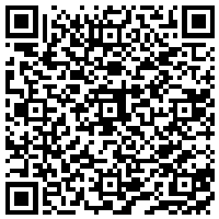 QR Code for bitcoin:bitcoin:bitcoin:bitcoin:bitcoin:bitcoin:bitcoin:bitcoin:bitcoin:bitcoin:dash:XqFhKCFGhZWnrvjYPNHt41o8PokEZ1Fk7d