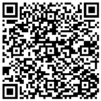 QR Code for bitcoin:bitcoin:bitcoin:bitcoin:bitcoin:bitcoin:bitcoin:bitcoin:bitcoin:bitcoin:dash:XqFit6pZLUbb8RVceAdoqFm73vCXSTUyEh
