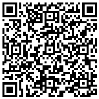 QR Code for bitcoin:bitcoin:bitcoin:bitcoin:bitcoin:bitcoin:bitcoin:bitcoin:bitcoin:bitcoin:dash:XqFkdzsJdaSy7LftNePoAVez22ZgNFUW6U