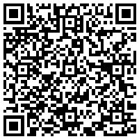 QR Code for bitcoin:bitcoin:bitcoin:bitcoin:bitcoin:bitcoin:bitcoin:bitcoin:bitcoin:bitcoin:dash:XqFnUXFBrQrWA6q8dcGiVNJUpLS51ASR3e