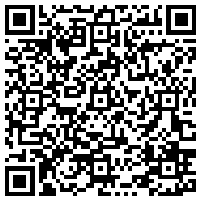 QR Code for bitcoin:bitcoin:bitcoin:bitcoin:bitcoin:bitcoin:bitcoin:bitcoin:bitcoin:bitcoin:dash:XqFnvptKf8VFwcxXFtVR1TnxKECK1FuiJr
