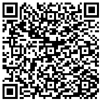 QR Code for bitcoin:bitcoin:bitcoin:bitcoin:bitcoin:bitcoin:bitcoin:bitcoin:bitcoin:bitcoin:dash:XqFoWfU42mfa13P3Lf6DN5AgsBzmGDVCBw