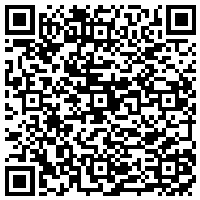 QR Code for bitcoin:bitcoin:bitcoin:bitcoin:bitcoin:bitcoin:bitcoin:bitcoin:bitcoin:bitcoin:dash:XqFouMiSdHkaQbDRj6eEhW2VbWiYvqJFc7