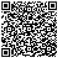 QR Code for bitcoin:bitcoin:bitcoin:bitcoin:bitcoin:bitcoin:bitcoin:bitcoin:bitcoin:bitcoin:dash:XqFrbcvgPAb618YZYrmBYqNcQCBAKgToeS
