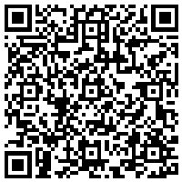 QR Code for bitcoin:bitcoin:bitcoin:bitcoin:bitcoin:bitcoin:bitcoin:bitcoin:bitcoin:bitcoin:dash:XqFuPPBPRJdGgko41VbzszPmkBkh9SEBGo