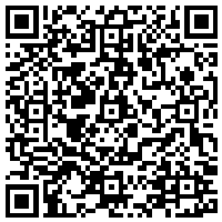 QR Code for bitcoin:bitcoin:bitcoin:bitcoin:bitcoin:bitcoin:bitcoin:bitcoin:bitcoin:bitcoin:dash:XqFuZQka9ea8C2Md3PhVdph4DxAHqDPU2j